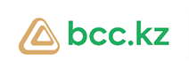 bcc.kz