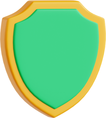 LiTRO - ваш надежный партнер на дороге!